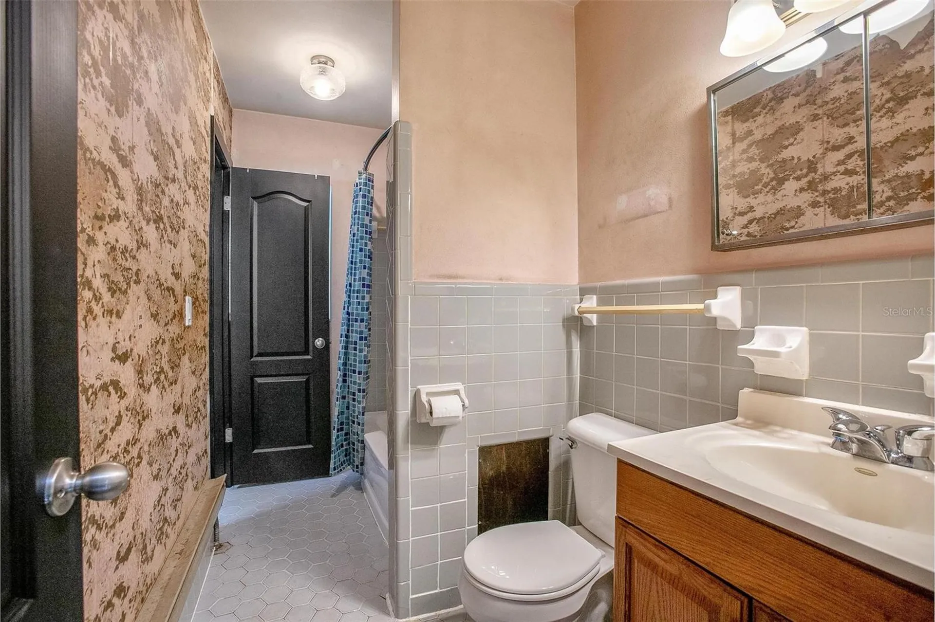333 Beresford Avenue Deland FL 32724