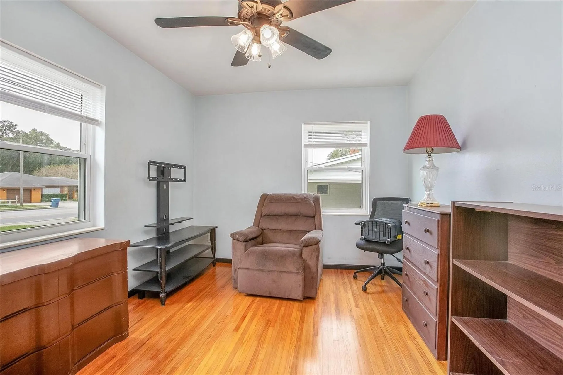 333 Beresford Avenue Deland FL 32724