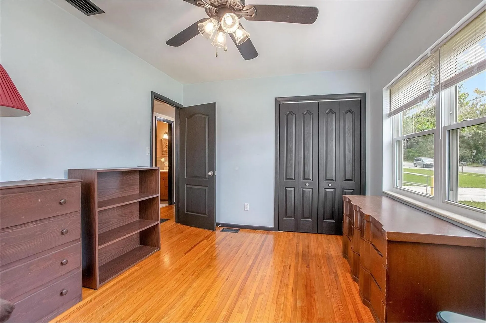 333 Beresford Avenue Deland FL 32724