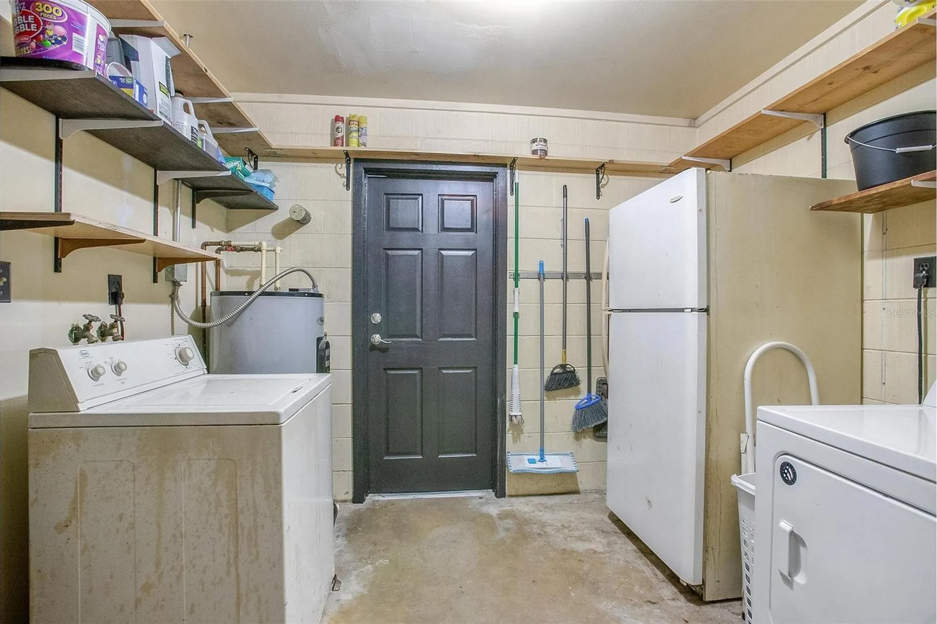 333 Beresford Avenue Deland FL 32724