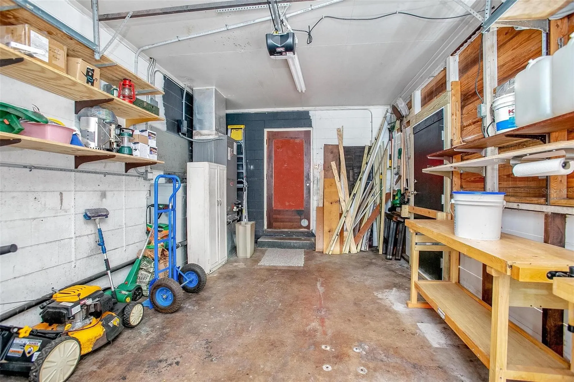 333 Beresford Avenue Deland FL 32724