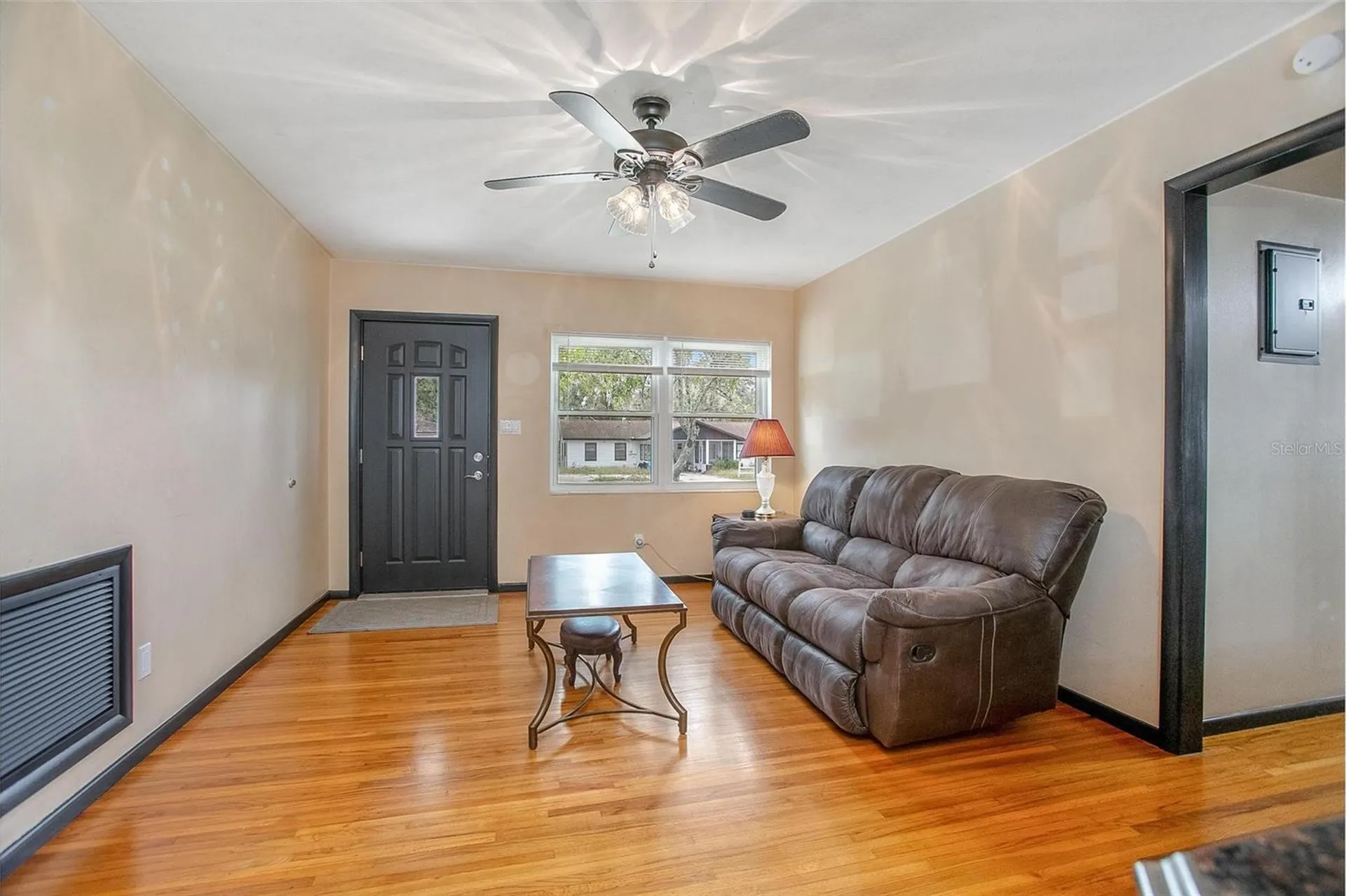 333 Beresford Avenue Deland FL 32724