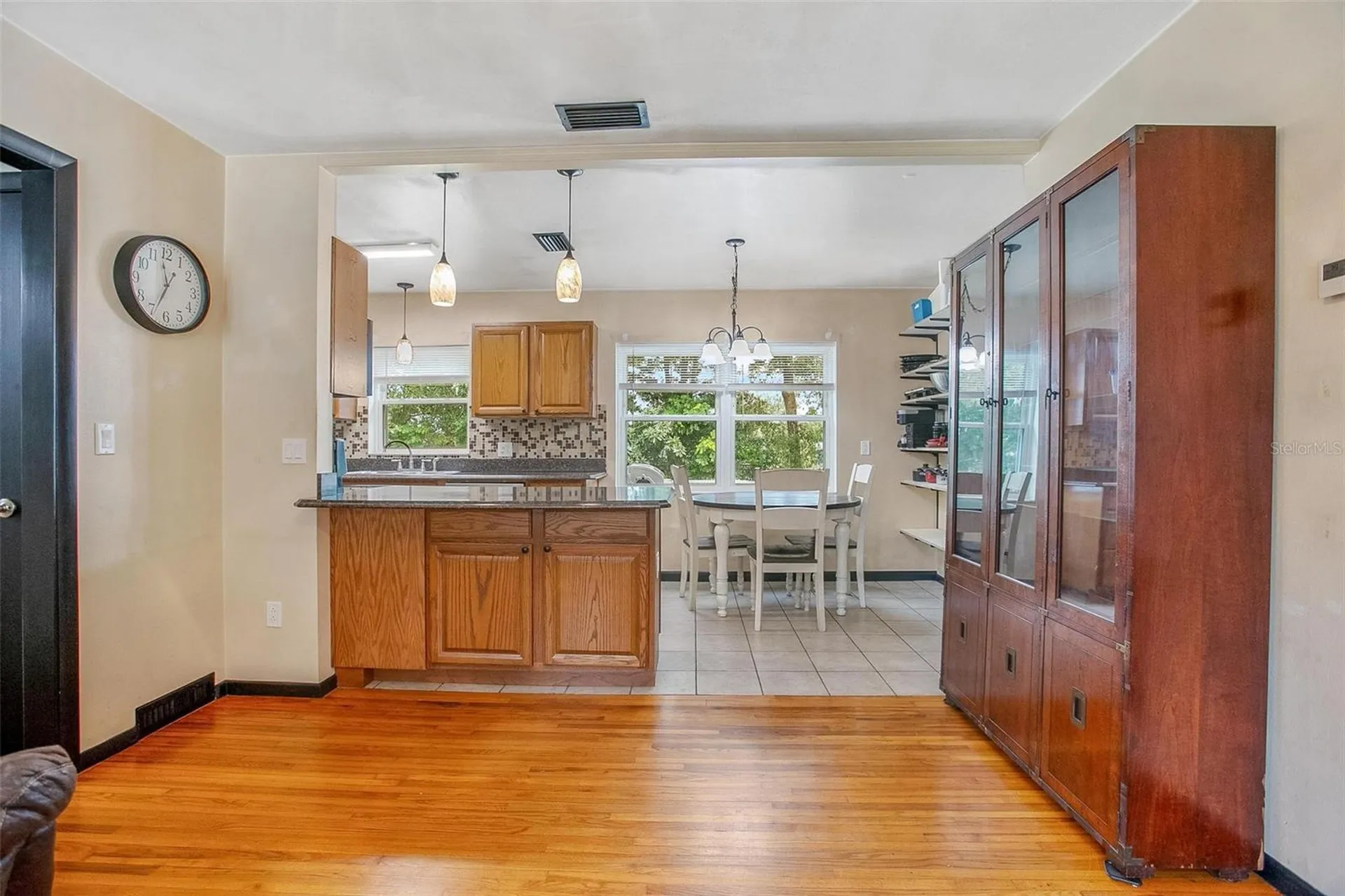 333 Beresford Avenue Deland FL 32724