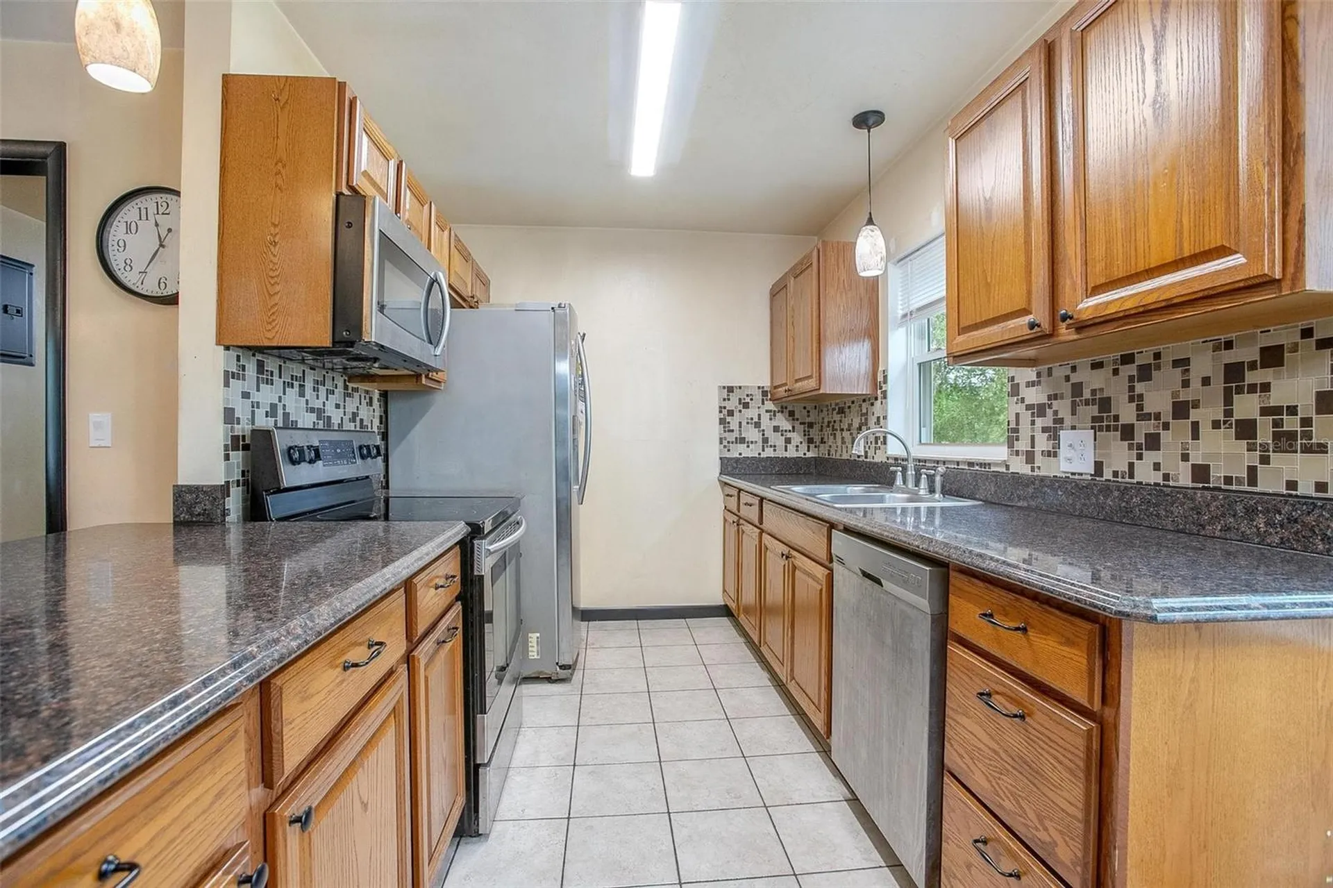 333 Beresford Avenue Deland FL 32724