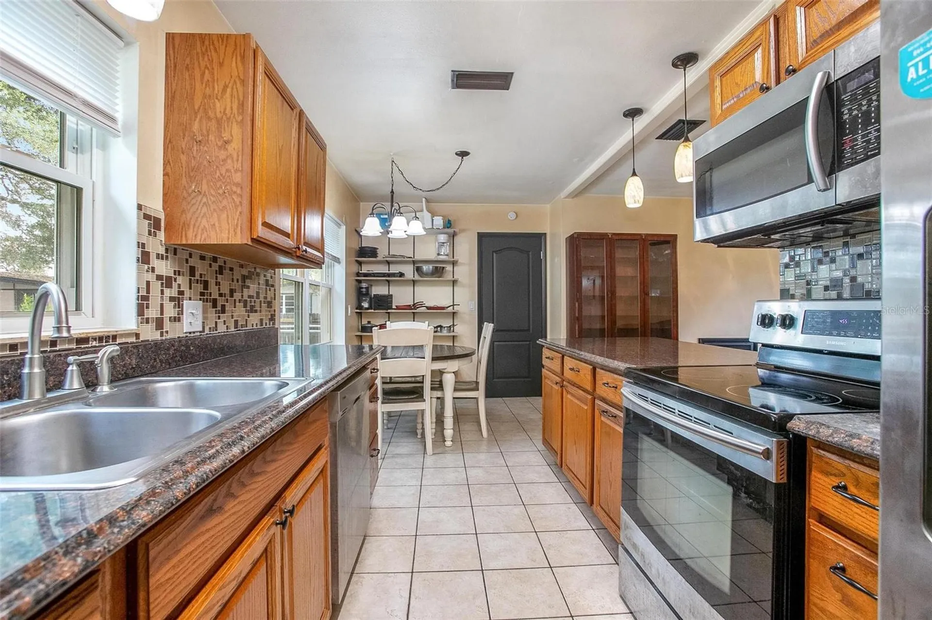 333 Beresford Avenue Deland FL 32724