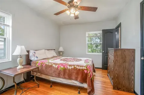 333 Beresford Avenue Deland FL 32724