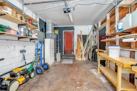 333 Beresford Avenue Deland FL 32724