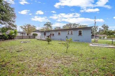 333 Beresford Avenue Deland FL 32724