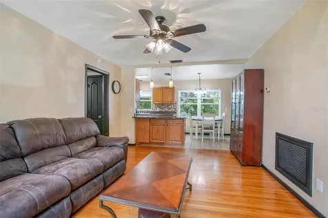 333 Beresford Avenue Deland FL 32724