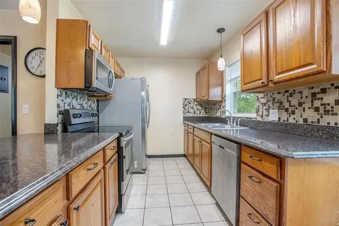 333 Beresford Avenue Deland FL 32724
