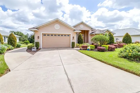 6827 Huntington Hills Boulevard Lakeland FL 33810
