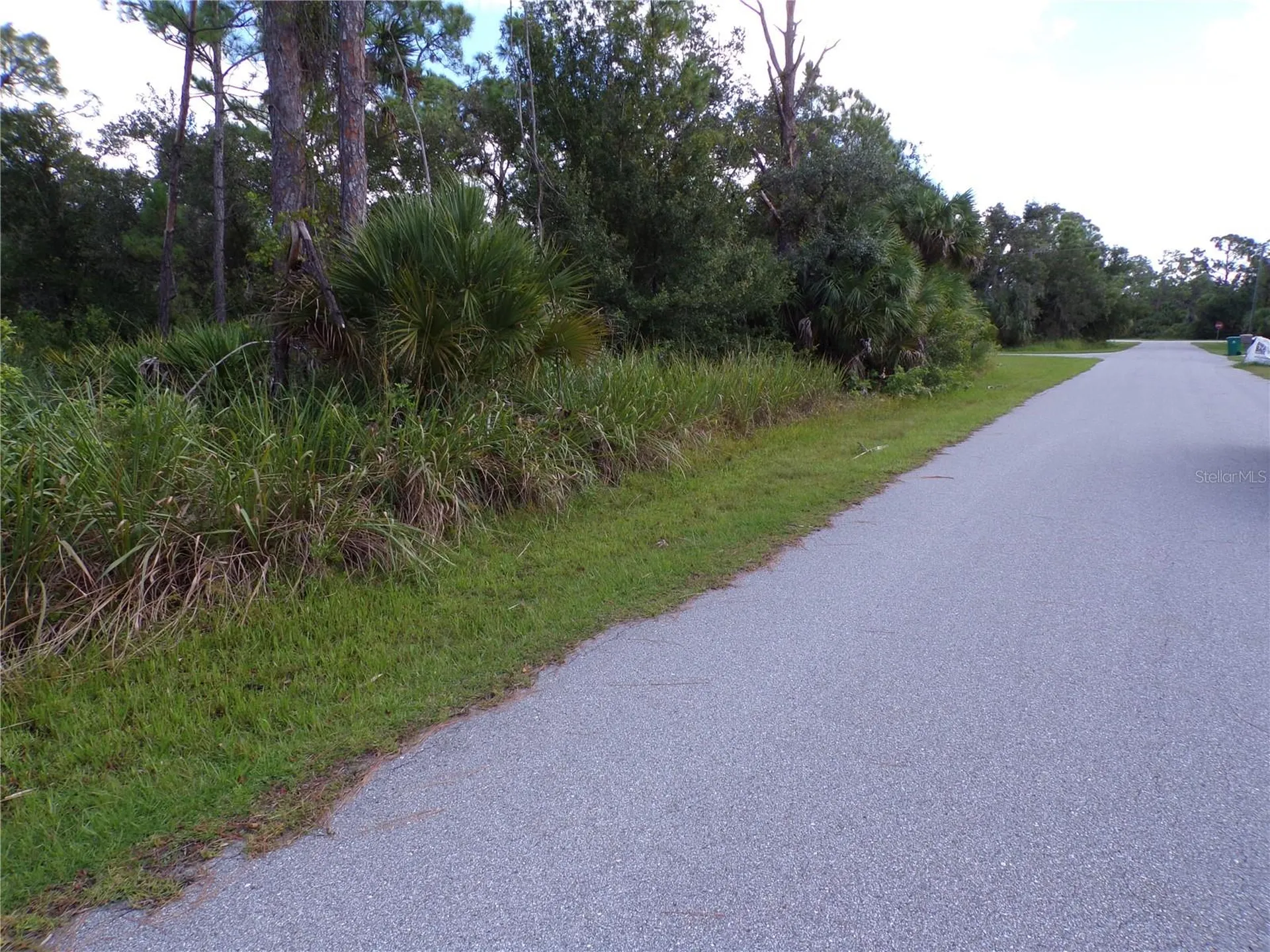 1569 Adalia Terrace Port Charlotte FL 33953