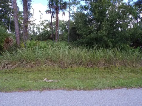 1569 Adalia Terrace Port Charlotte FL 33953