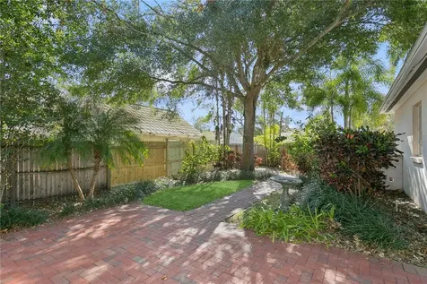 130 23rd Avenue N St Petersburg FL 33704