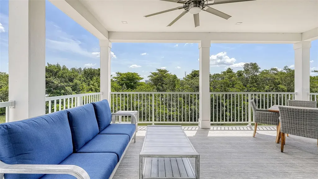 4325 Marina View Way Cortez FL 34215