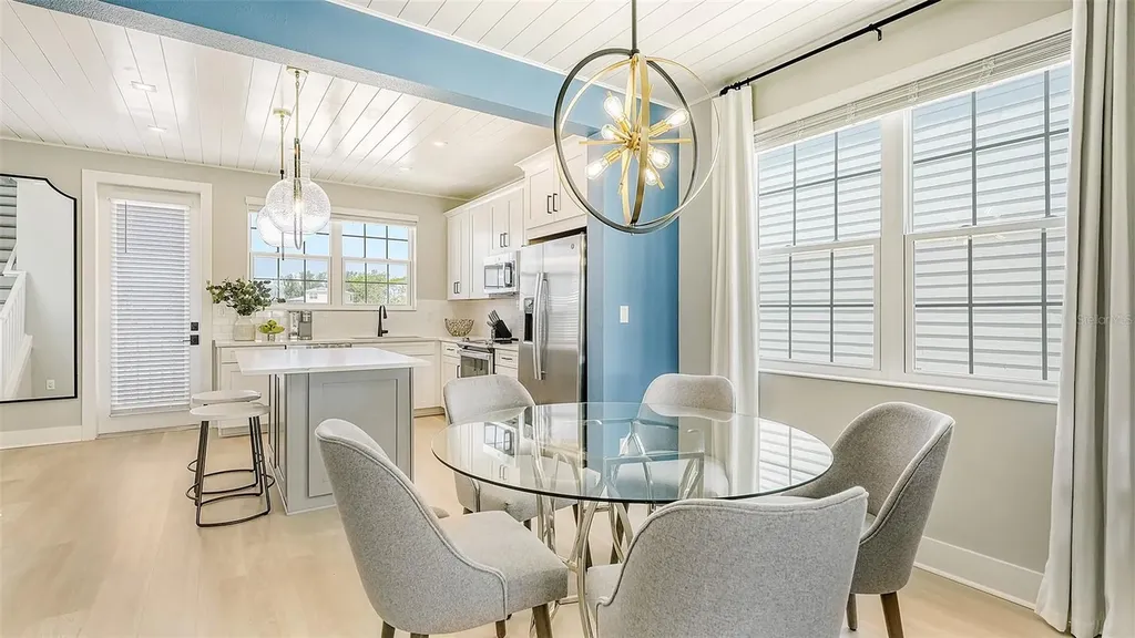 4325 Marina View Way Cortez FL 34215