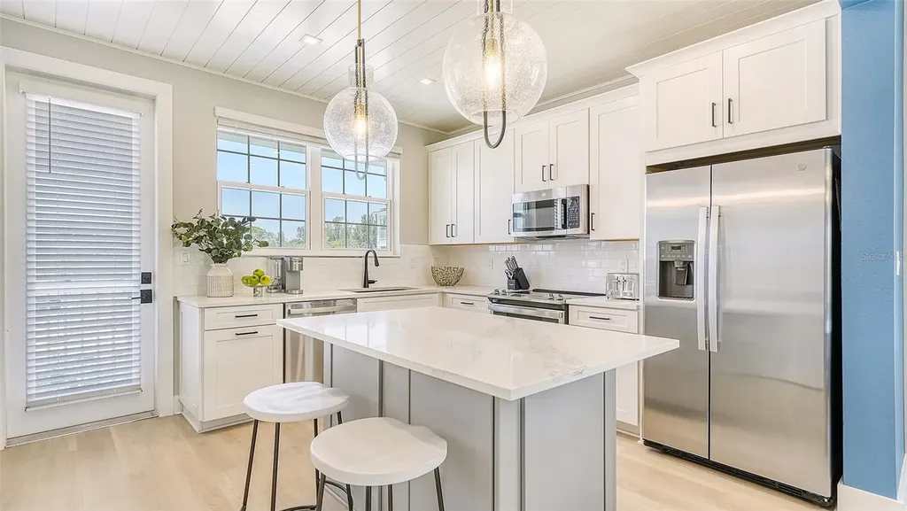 4325 Marina View Way Cortez FL 34215