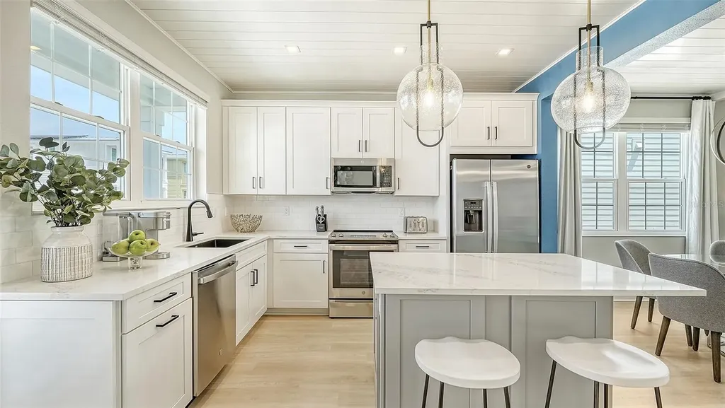4325 Marina View Way Cortez FL 34215