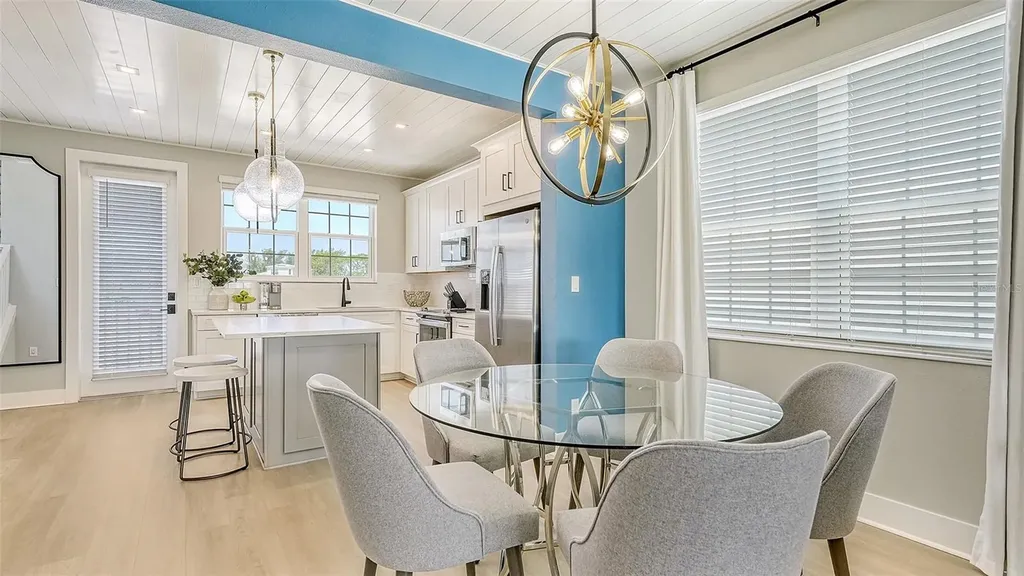 4325 Marina View Way Cortez FL 34215