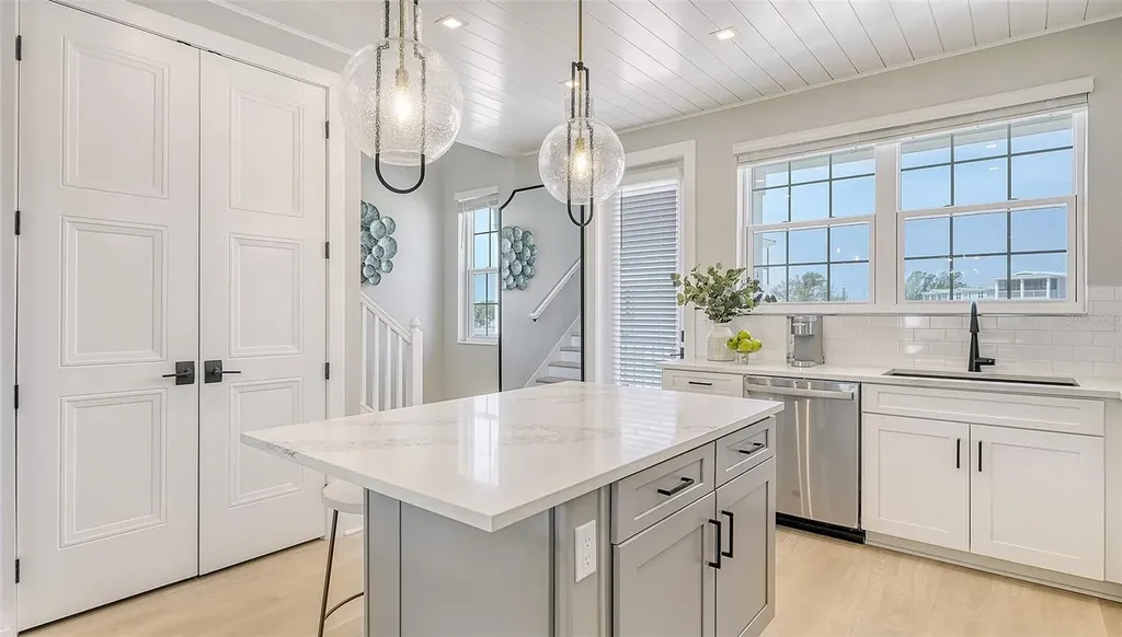 4325 Marina View Way Cortez FL 34215