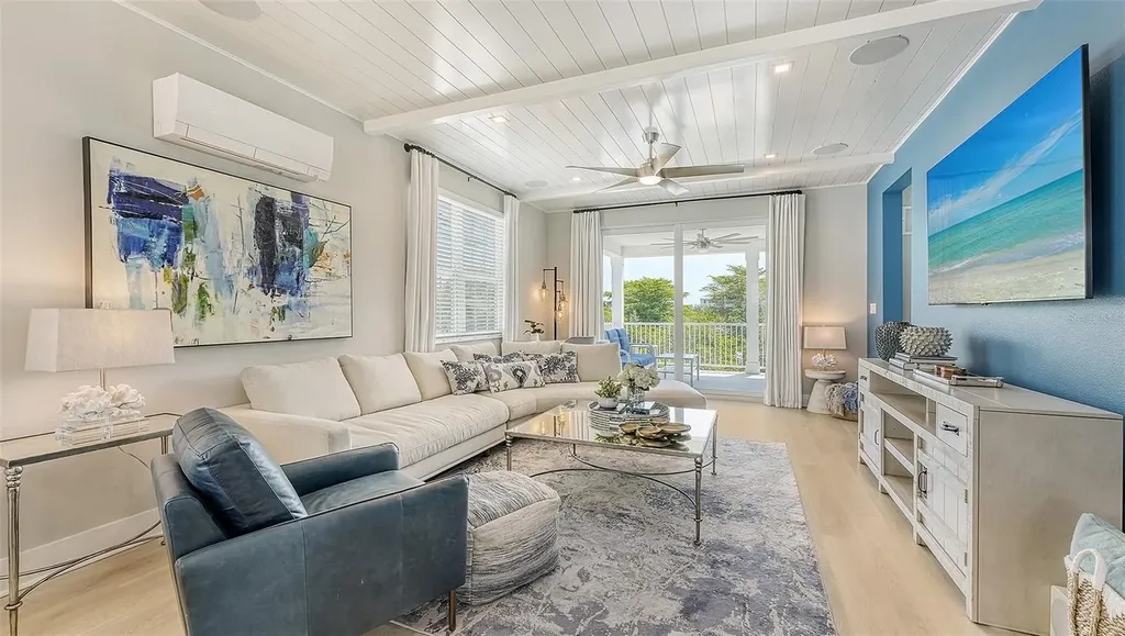 4325 Marina View Way Cortez FL 34215