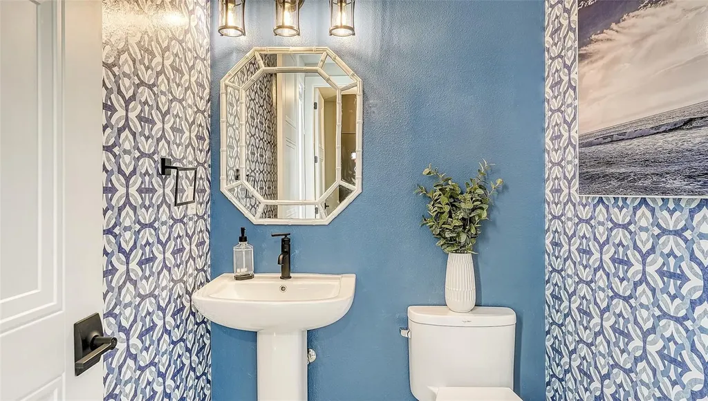 4325 Marina View Way Cortez FL 34215