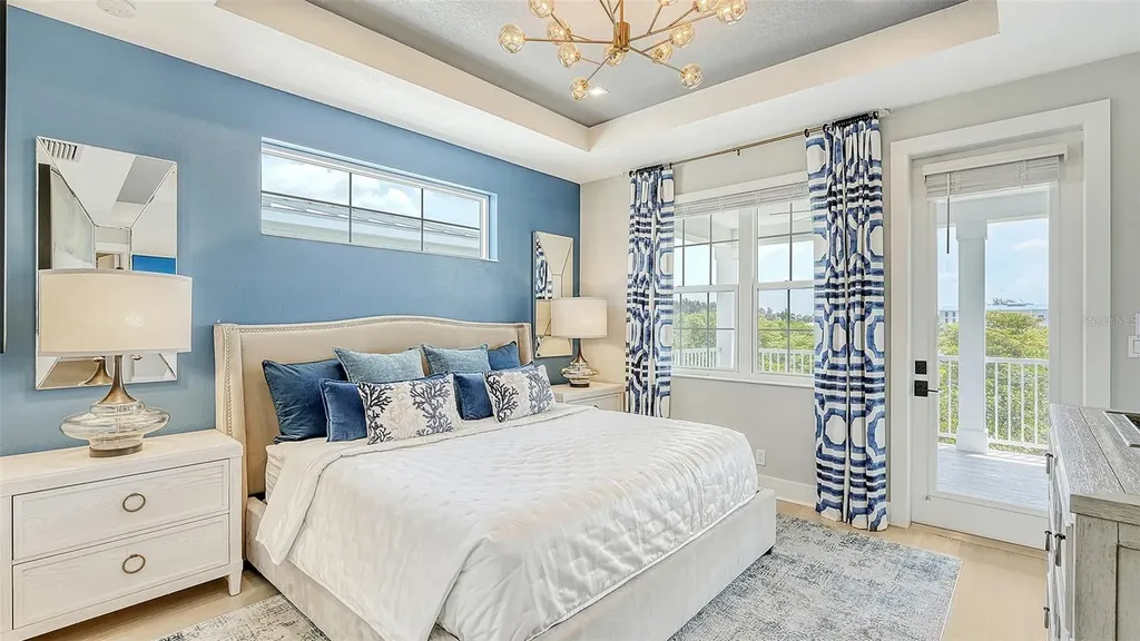 4325 Marina View Way Cortez FL 34215