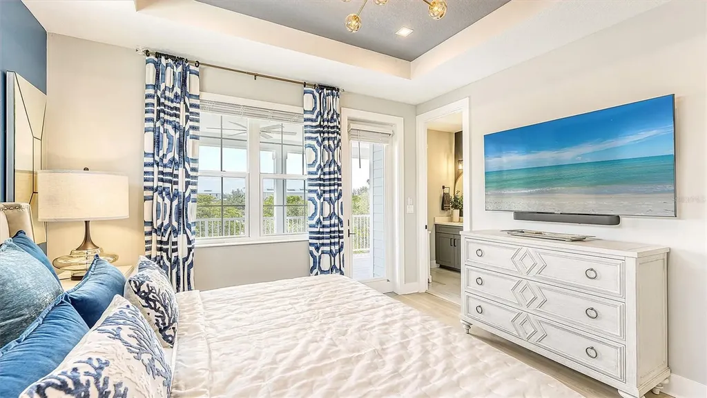 4325 Marina View Way Cortez FL 34215