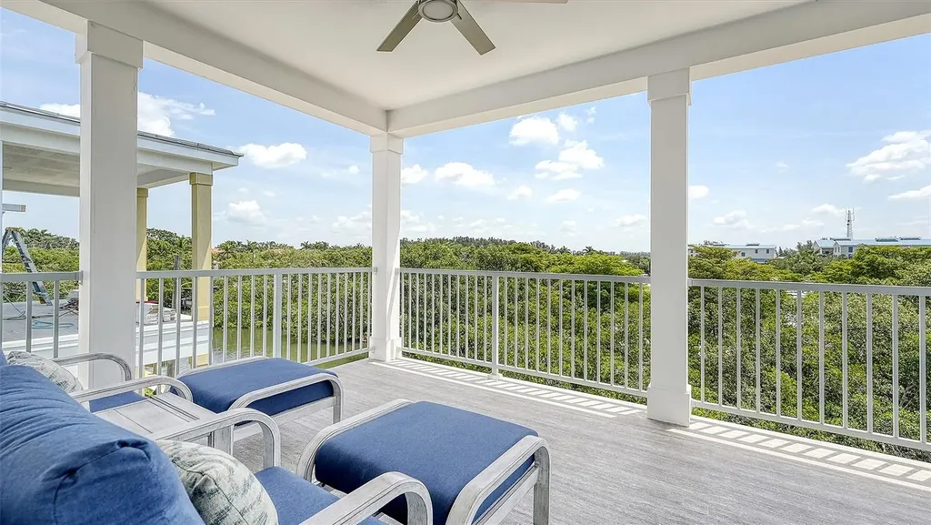 4325 Marina View Way Cortez FL 34215