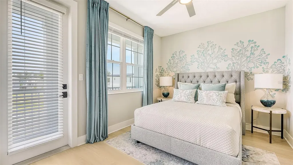 4325 Marina View Way Cortez FL 34215