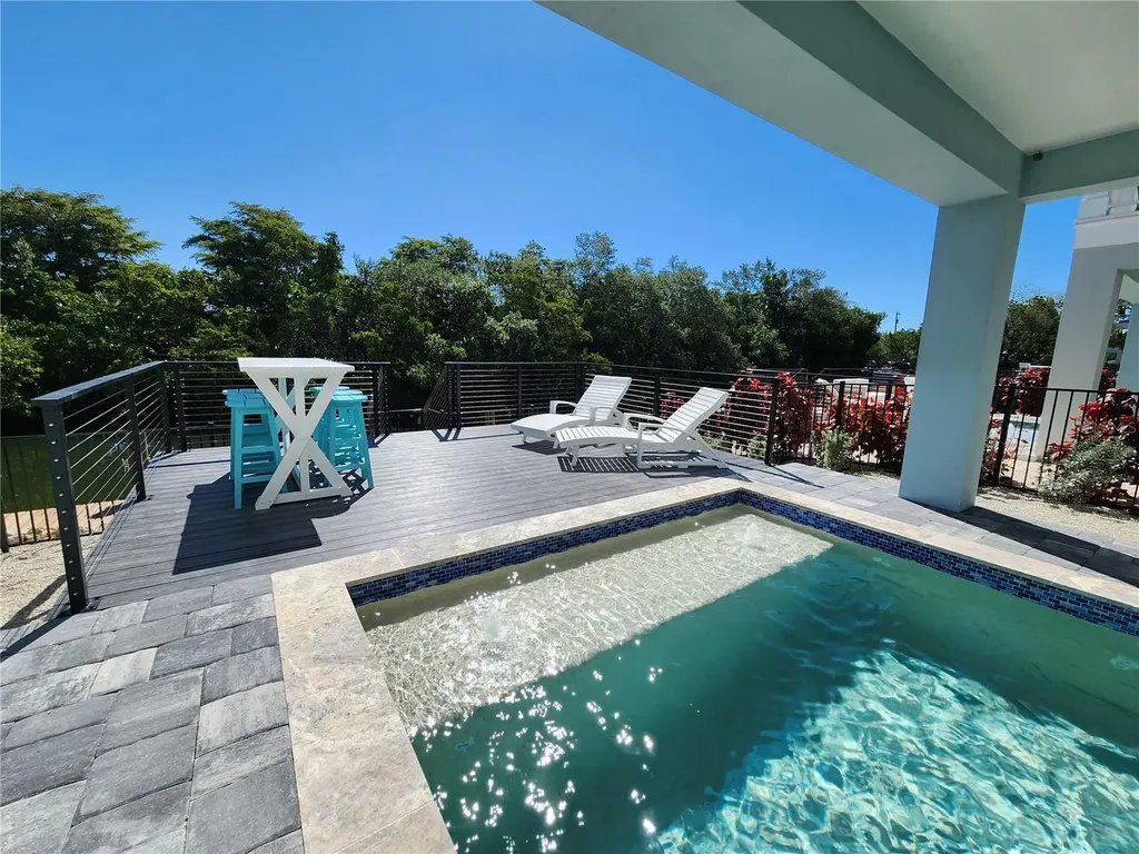 4325 Marina View Way Cortez FL 34215