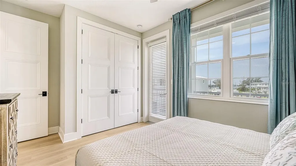 4325 Marina View Way Cortez FL 34215