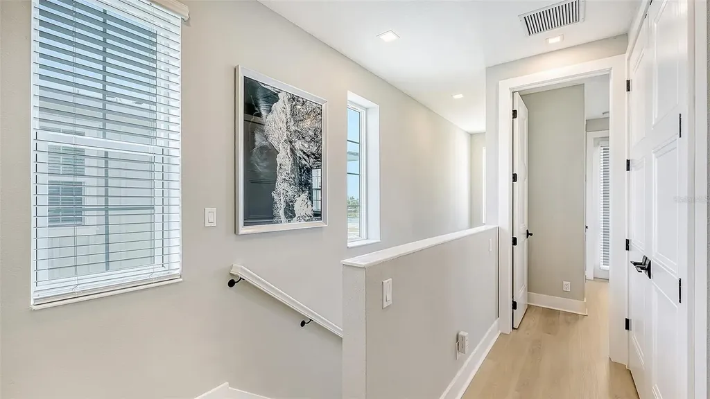 4325 Marina View Way Cortez FL 34215