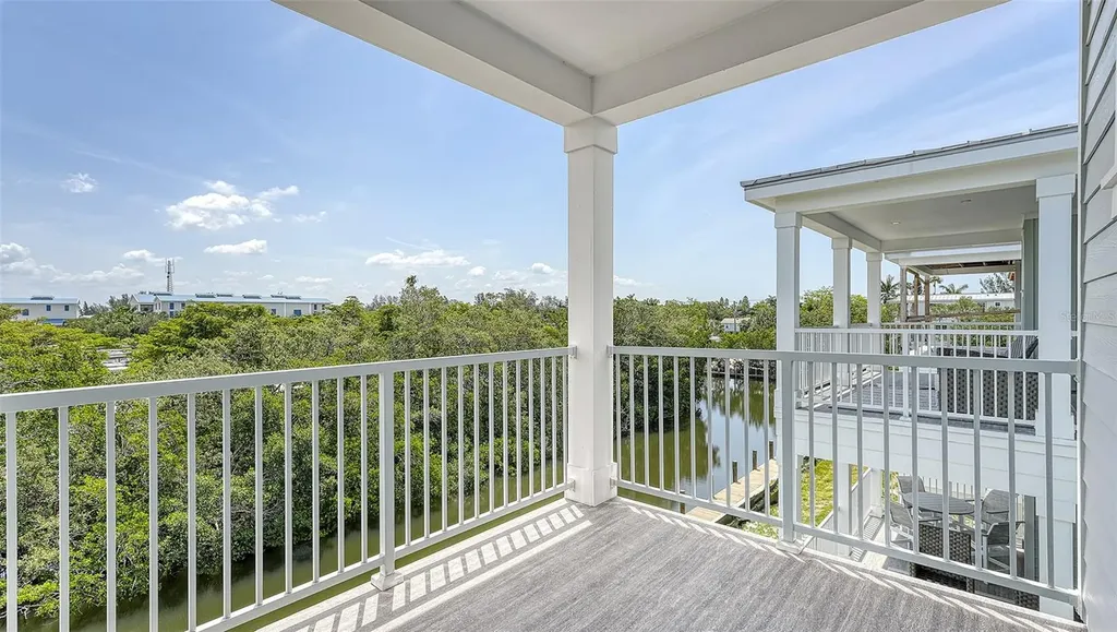 4325 Marina View Way Cortez FL 34215