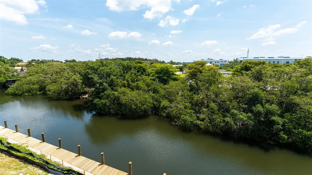 4325 Marina View Way Cortez FL 34215