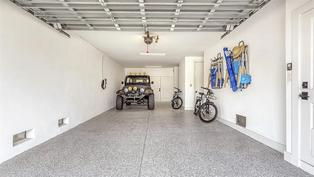 4325 Marina View Way Cortez FL 34215