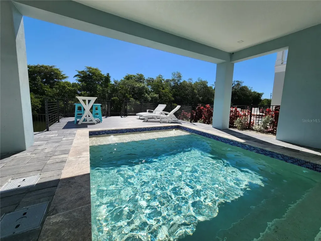 4325 Marina View Way Cortez FL 34215