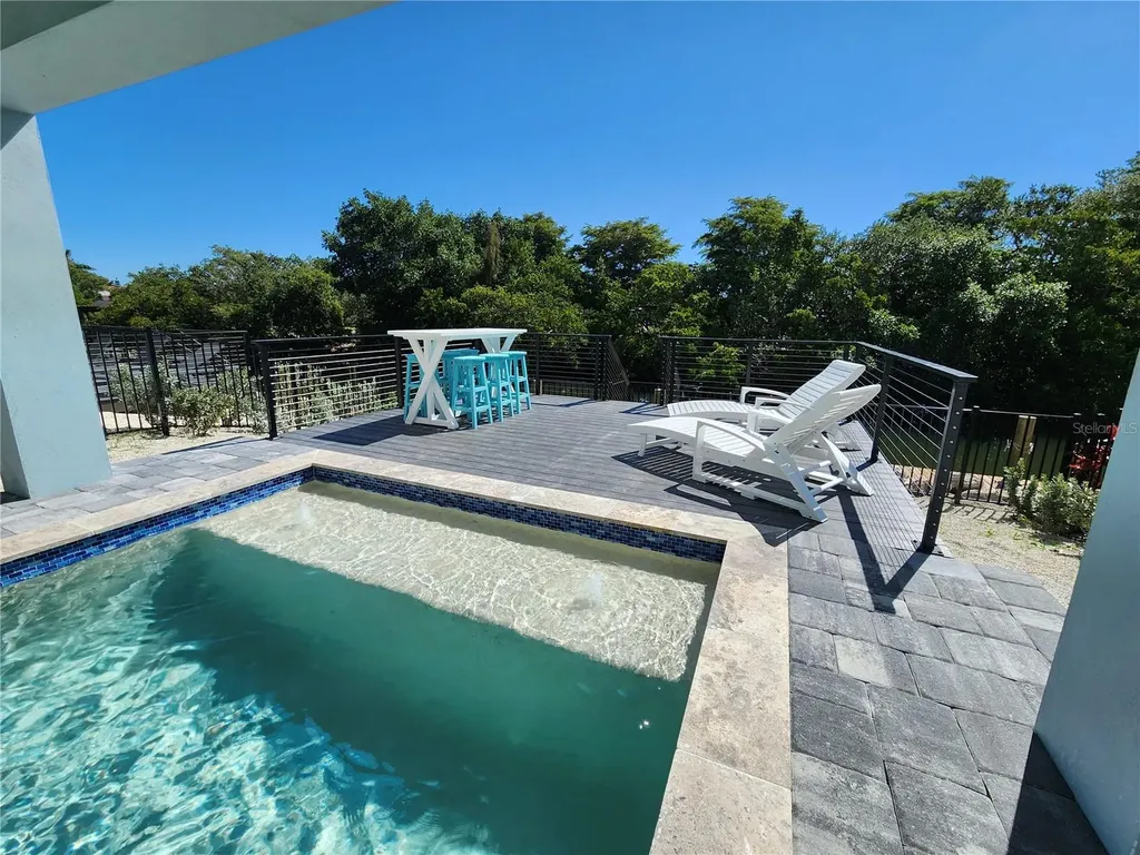 4325 Marina View Way Cortez FL 34215
