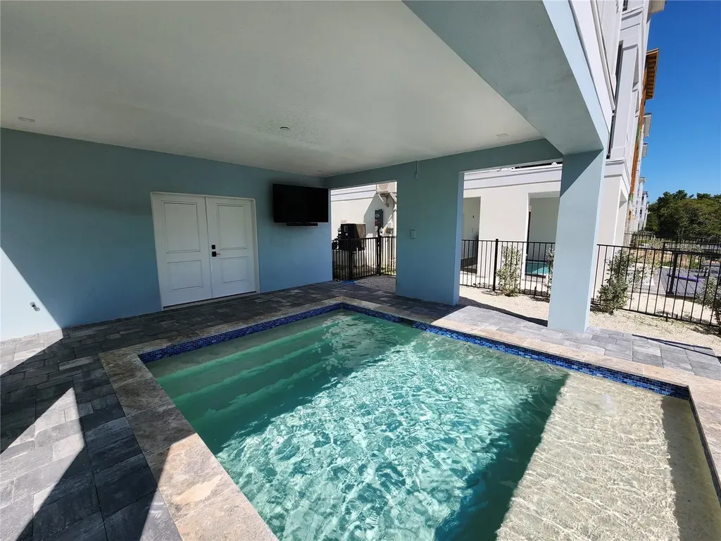 4325 Marina View Way Cortez FL 34215