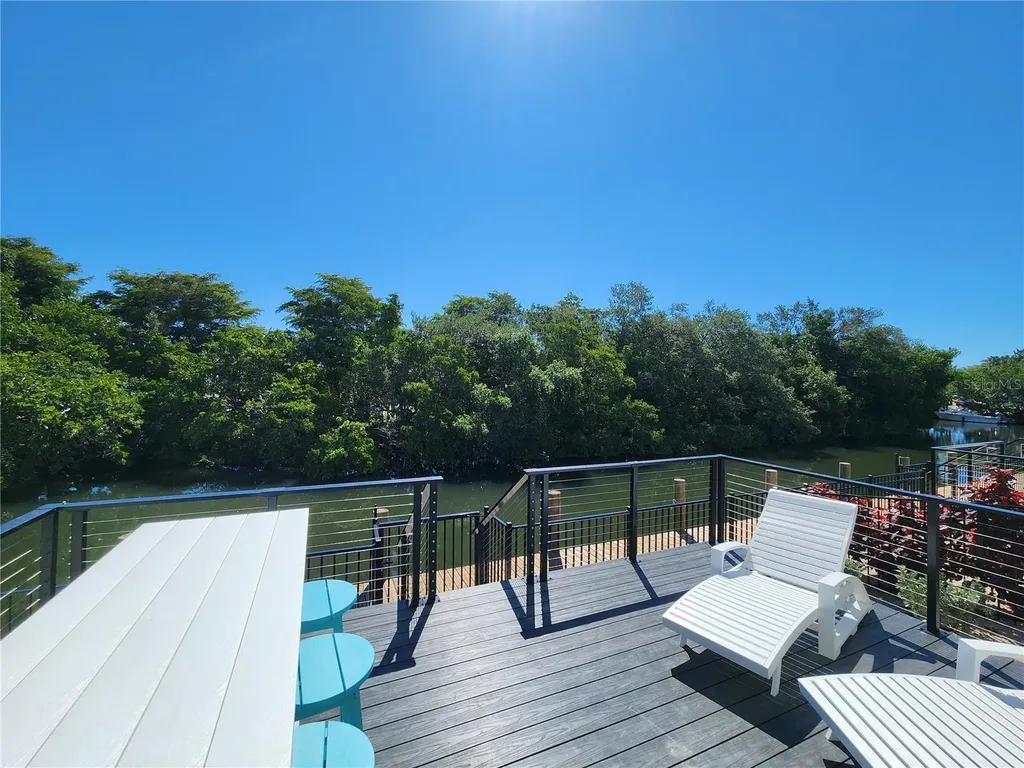 4325 Marina View Way Cortez FL 34215