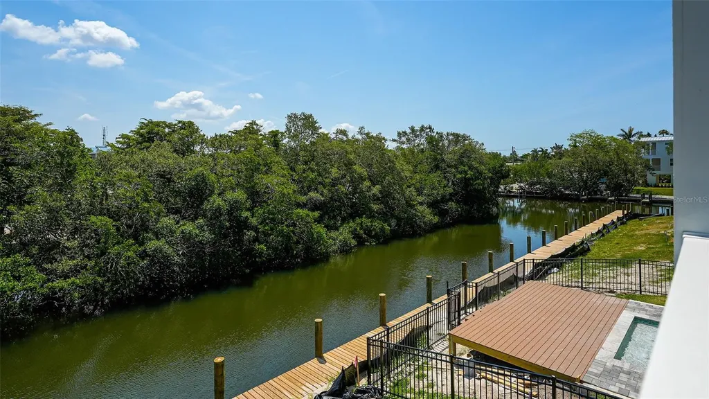 4325 Marina View Way Cortez FL 34215