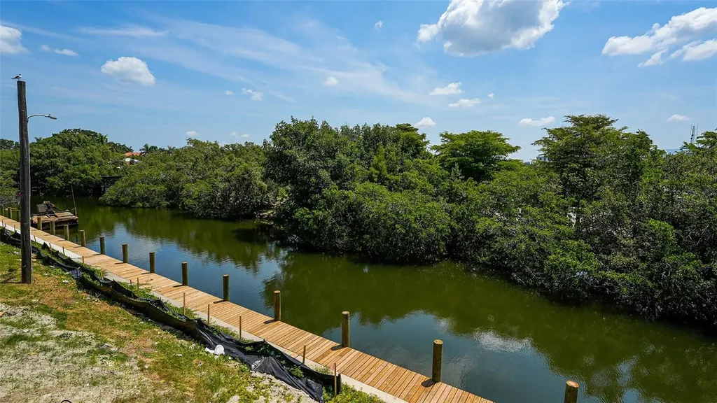 4325 Marina View Way Cortez FL 34215