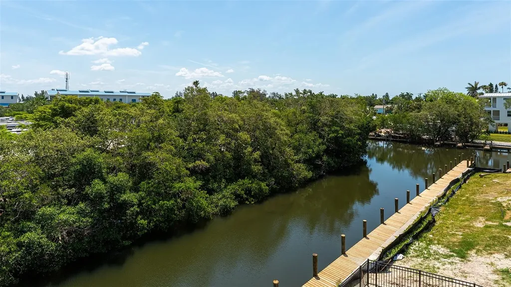 4325 Marina View Way Cortez FL 34215
