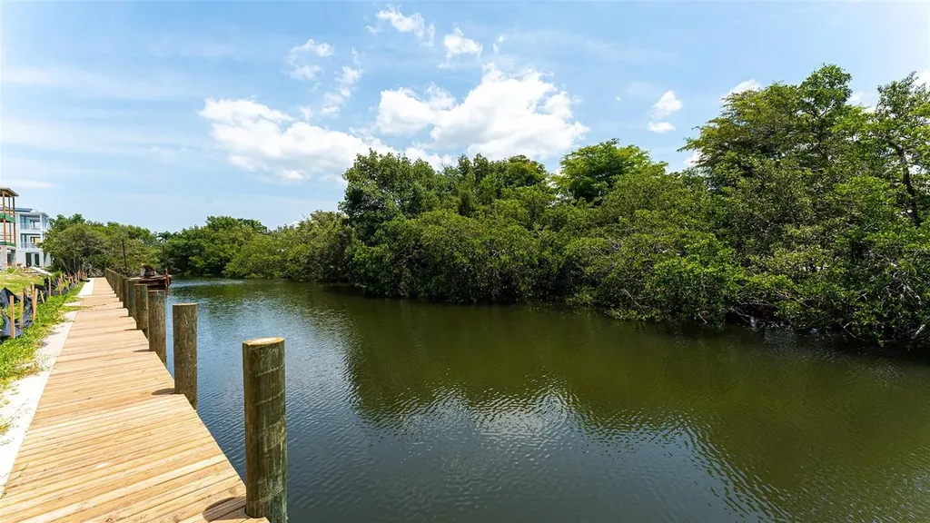 4325 Marina View Way Cortez FL 34215