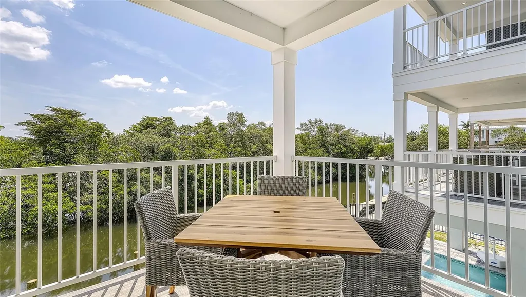 4325 Marina View Way Cortez FL 34215