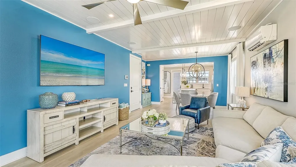 4325 Marina View Way Cortez FL 34215