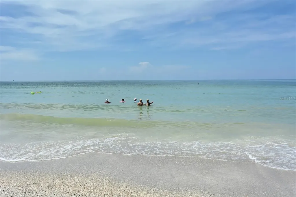 4325 Marina View Way Cortez FL 34215