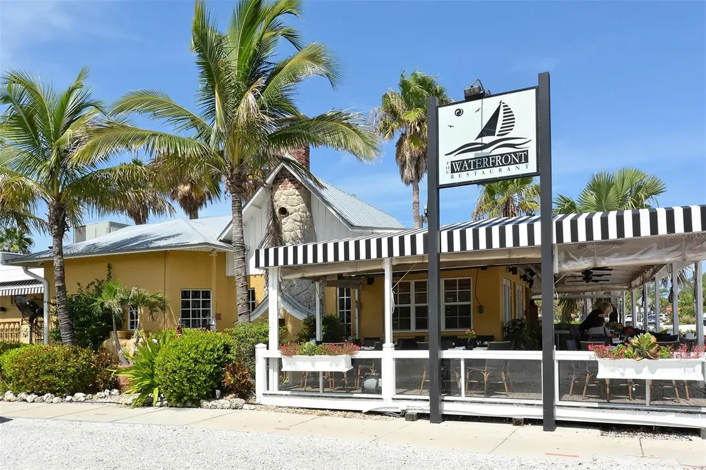 4325 Marina View Way Cortez FL 34215
