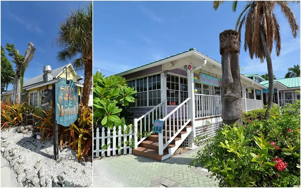 4325 Marina View Way Cortez FL 34215