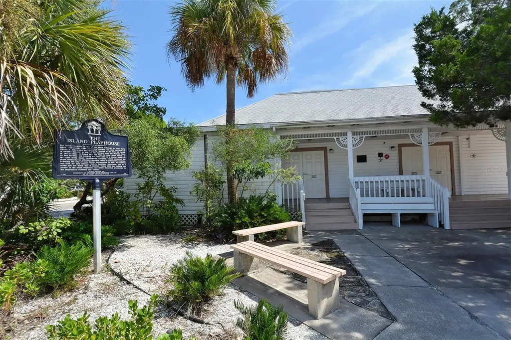 4325 Marina View Way Cortez FL 34215